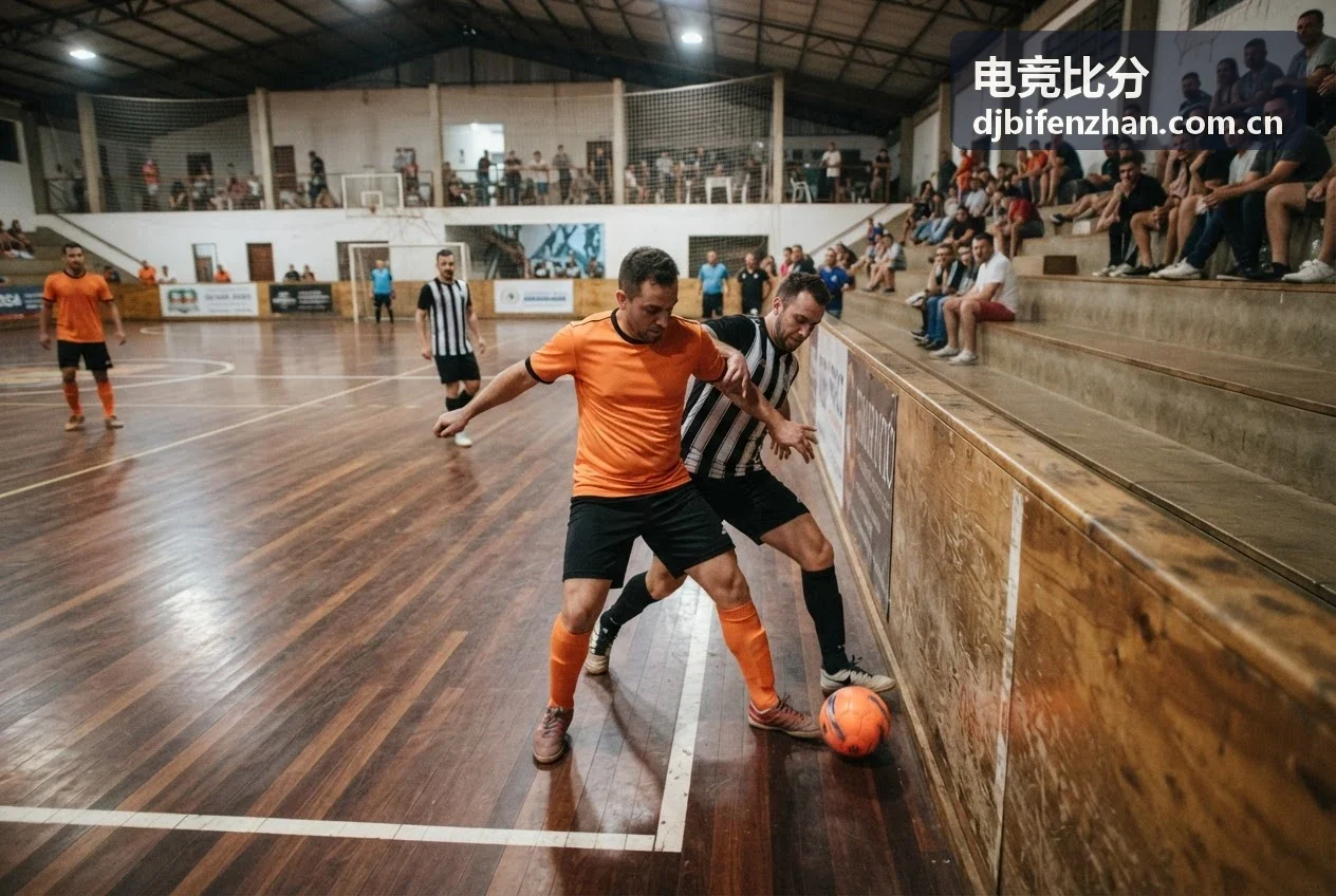 CS2对战数据电竞比分分析